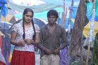 Renigunta Stills